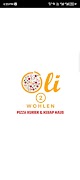 پوستر Oli 2 Wohlen