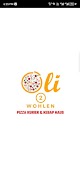 Oli 2 Wohlen poster
