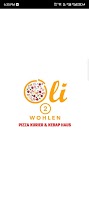 Oli 2 Wohlen poster