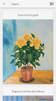 Anna Loiacono 스크린샷 3