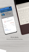 HP Support Assistant ảnh chụp màn hình 4