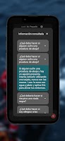 Cura Celera: Primeros Auxilios screenshot 3