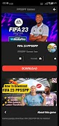 PS2 PSP Emualtor Pro تصوير الشاشة 7