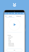 Phone Doctor Plus screenshot 5