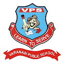 Varanasi Public School, Lohta APK