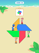 Brush Master اسکرین شاٹ 5