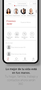360 App 스크린샷 6