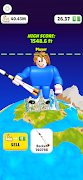 Lifting Hero syot layar 3