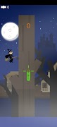 Broom Vampire capture d'écran 7