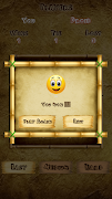Tic Tac Toe 2 Player screenshot 4