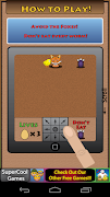 Hungry Chicken screenshot 2