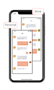 Clone app - Run multiple accou poster
