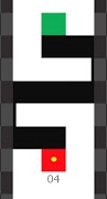 Memory Trainer screenshot 5