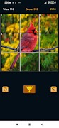 Slide Puzzle - repair images تصوير الشاشة 4