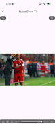 Perfect IPTV Player Screenshot 6