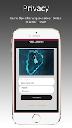 FineControl screenshot 6
