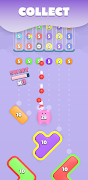 برنامه‌نما Bounce Blast! عکس از صفحه