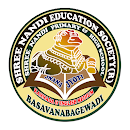 Shree Nandi Primary and High School APK
