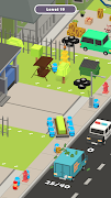 Minion Squad screenshot 4