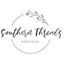 Southern Threads Boutique LLC APK