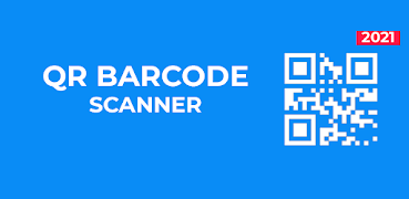 QR Barcode Reader screenshot 3