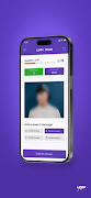LookStar تصوير الشاشة 5
