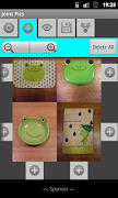Joint Pics capture d'écran 3