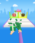 Rich Hand স্ক্রিনশট 2