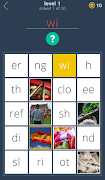 20 Clues ポスター