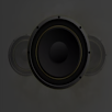Speaker Dust Remover APK