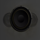 Speaker Dust Remover icon