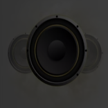 Speaker Dust Remover