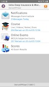 Usha Deep screenshot 3