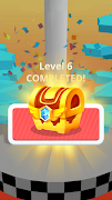 Stack Ball 3D screenshot 3