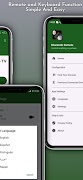 Android Tv Bluetooth Remote 截圖 4