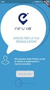 Neuvo! screenshot 6