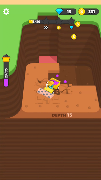 Boss Miner screenshot 1