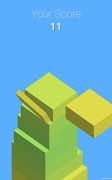 Stack To The Top screenshot 5