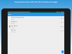 Documents screenshot 6