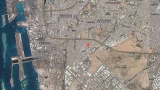 برنامه‌نما Geghard Map عکس از صفحه