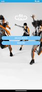 My Fit Cloud captura de pantalla 1
