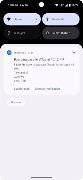 Flight Boarding Pass Wallet screenshot 2