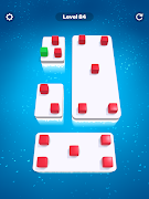 Hit Balls screenshot 3