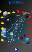 Tritoc [Tic Tac Toe type] Ekran Görüntüsü 7