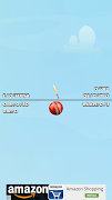 Tap Cricket screenshot 5
