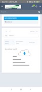 Tsukayu CRM screenshot 2