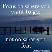 Motivational Quotes screenshot 1