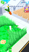 Grass Explorer screenshot 3
