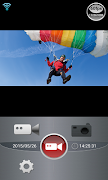 Action View Essential 截图 2