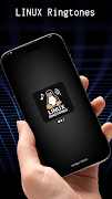 Linux Ringtones bài đăng